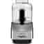Hachoir Magimix 18115F L - Gris
