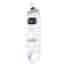 Appareil de soin du visage Italian Design E7580