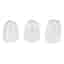 Appareil de soin du visage Italian Design E7580