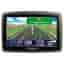 GPS Tomtom XXL Canada 310