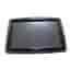 GPS Tomtom XXL Canada 310