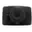 GPS Tomtom XXL Canada 310