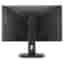 Écran 27" LCD Asus ROG Strix XG27ACS