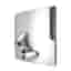 PlayStation 3 Slim - Argent