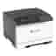 Lexmark CS622DE Laser couleur