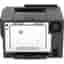 Lexmark CS622DE Laser couleur