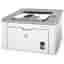 HP LaserJet Pro M118DW Laser monochrome