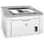 HP LaserJet Pro M118DW Laser monochrome