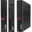 Lenovo ThinkCentre M720q Tiny Core i5 1.7 GHz - SSD 512 Go RAM 32 Go