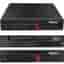 Lenovo ThinkCentre M720q Tiny Core i5 1.7 GHz - SSD 512 Go RAM 32 Go