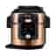 Multi-cuiseur Ninja OL750EUDBCP