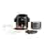 Multi-cuiseur Ninja OL750EUDBCP