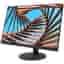 Écran 25" LCD Lenovo ThinkVision T25D-10