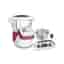 Moulinex i-Companion Touch XL HF934510