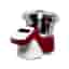 Moulinex i-Companion Touch XL HF934510
