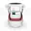 Moulinex i-Companion Touch XL HF934510