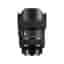 Objectif Sigma 14-24mm f/2,8 DG DN Art pour Sony E E 14-24mm F/2.8