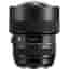 Objectif Sigma 14-24mm f/2,8 DG DN Art pour Sony E E 14-24mm F/2.8
