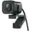 Webcam Logitech Streamcam