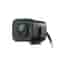 Webcam Logitech Streamcam