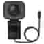 Webcam Logitech Streamcam