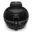 Tefal Friteuse ACTIFRY EXTRA 1.2KG FZ722