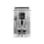 Cafetière Delonghi ECAM23.420.SB L - Noir/Argent