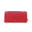 Grille pain Livoo DOD168N 1 fentes - Rouge
