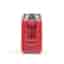 Grille pain Livoo DOD168N 1 fentes - Rouge
