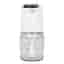 Blender Mixeur Italian Design IDECUROB03 L - Blanc