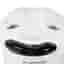 Blender Mixeur Italian Design IDECUROB03 L - Blanc