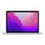 MacBook Pro 13" (2022) - Apple M2 avec CPU 8 cœurs et GPU 10 cœurs - 24Go RAM - SSD 1000Go - Écran standard - QWERTY - Espagnol