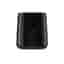 Philips Friteuse Essential Airfryer HD9200/90