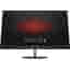 Écran 24" LCD HP OMEN 25
