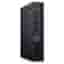 Dell OptiPlex 3060 Micro Core i5 GHz - SSD 256 Go RAM 16 Go
