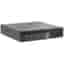 Dell OptiPlex 3060 Micro Core i5 GHz - SSD 256 Go RAM 16 Go