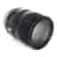 Objectif Tamron SP 24-70mm F/2.8 Di VC USD G2 Nikon F (FX) 24-70 mm f/2.8