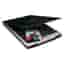 Scanner Epson Perfection V19