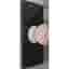 Stabilisateur Support PopGrip Adhésif Stand et Selfie Paper Flower Popsockets