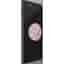 Stabilisateur Support PopGrip Adhésif Stand et Selfie Paper Flower Popsockets