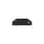 Lenovo ThinkCentre M720q Tiny Core i5 1.7 GHz - SSD 256 Go RAM 8 Go