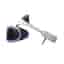 Casque VR - Réalité Virtuelle Sony PlayStation VR V1