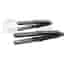 Lisseur Postquam EXPERTLISS - Noir