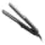 Lisseur Postquam EXPERTLISS - Noir