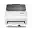Scanner Hp ScanJet Enterprise Flow 5000 s4