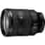 Objectif Sony FE G OSS Sony E 24-105 mm f/4