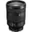 Objectif Sony FE G OSS Sony E 24-105 mm f/4