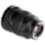 Objectif Sony FE G OSS Sony E 24-105 mm f/4