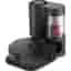 Aspirateur robot Roborock S7 MaxV Plus