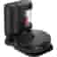 Aspirateur robot Roborock S7 MaxV Plus
